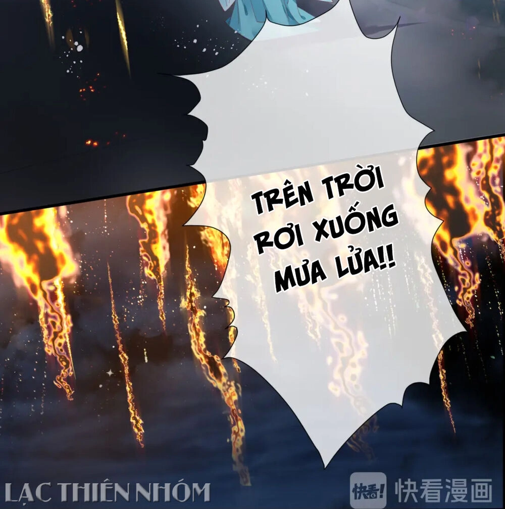 Ma Tôn Muốn Ôm Ôm Chapter 77 - 28