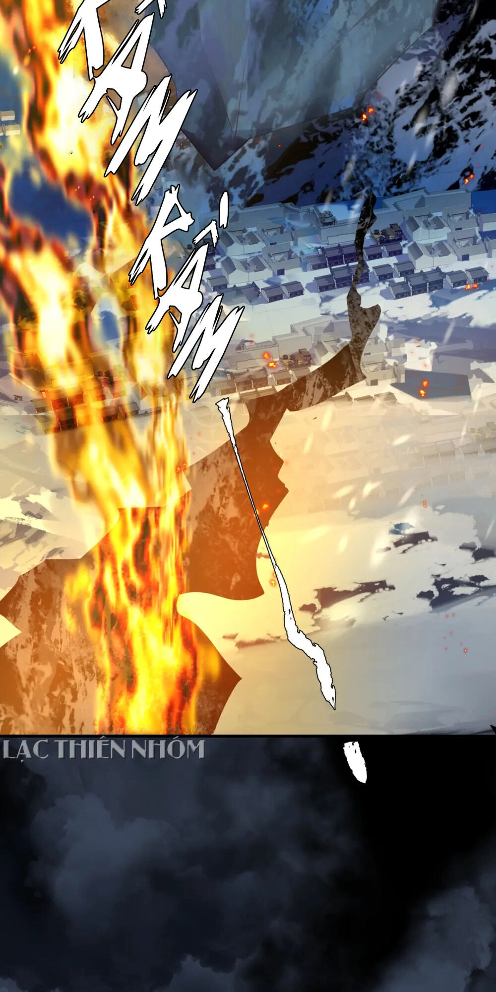 Ma Tôn Muốn Ôm Ôm Chapter 77 - 31