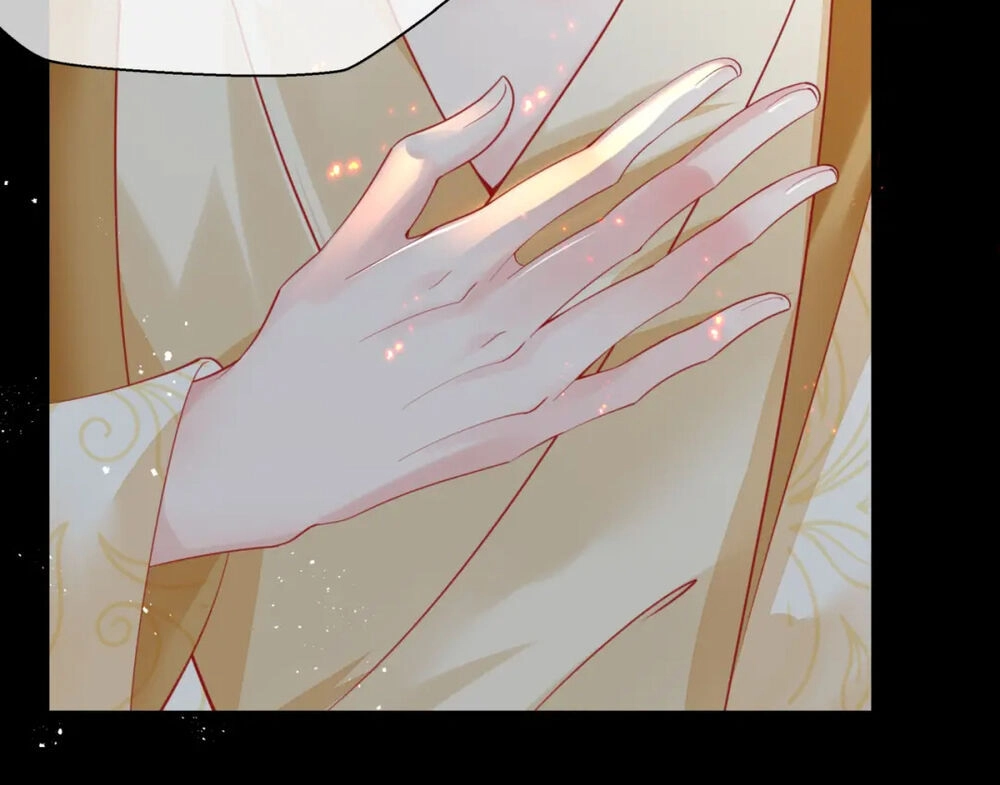 Ma Tôn Muốn Ôm Ôm Chapter 77 - 36