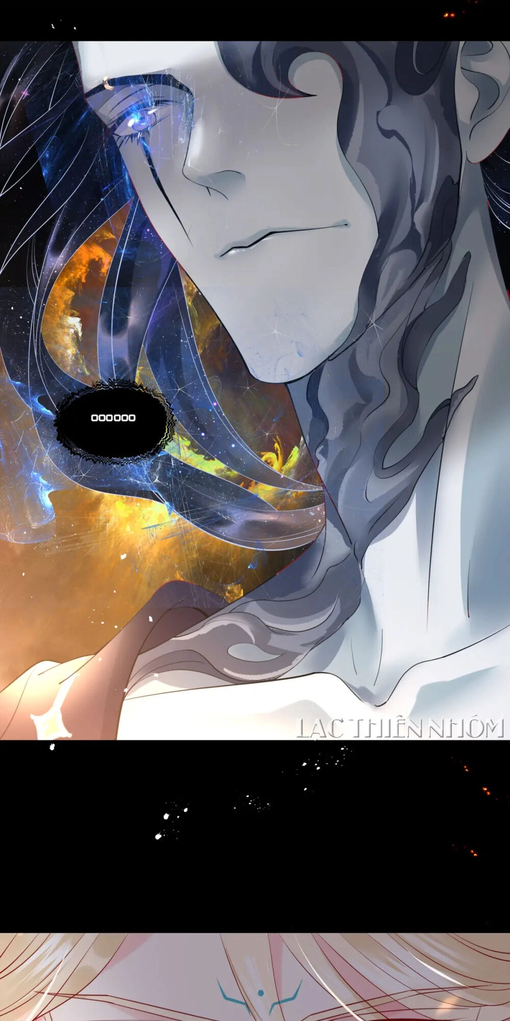 Ma Tôn Muốn Ôm Ôm Chapter 77 - 37