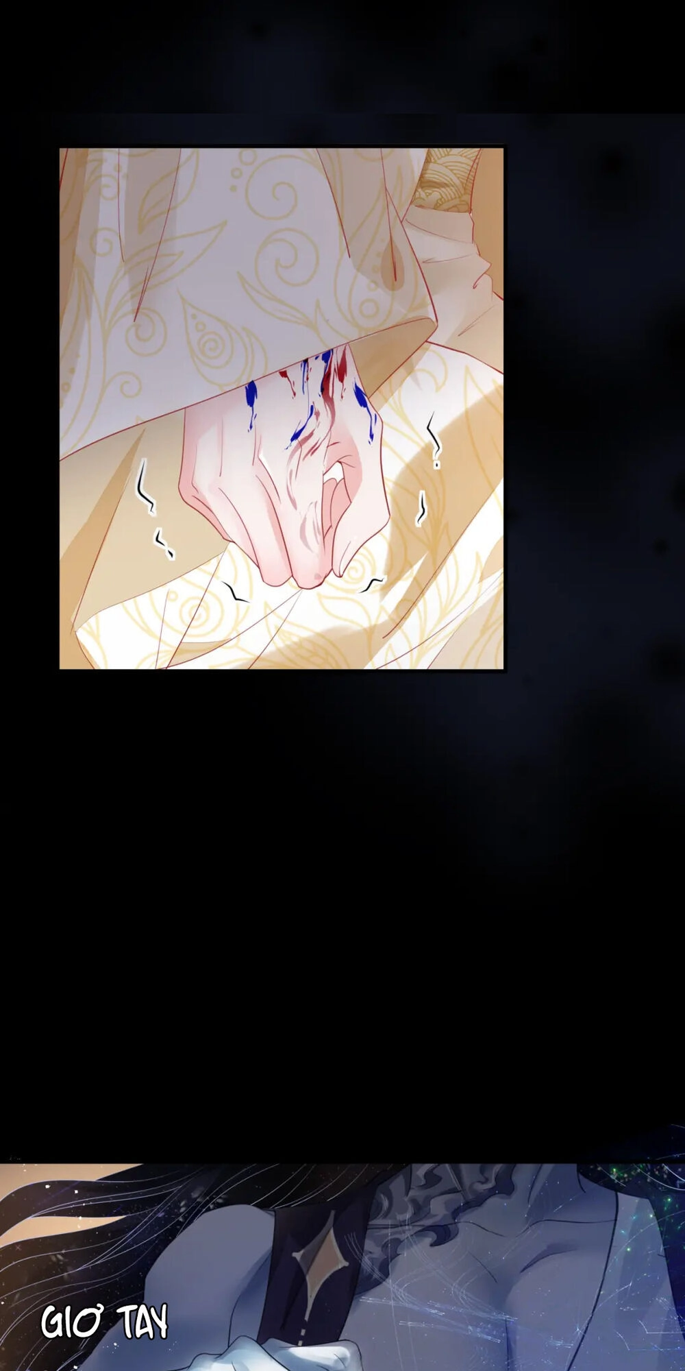 Ma Tôn Muốn Ôm Ôm Chapter 77 - 47