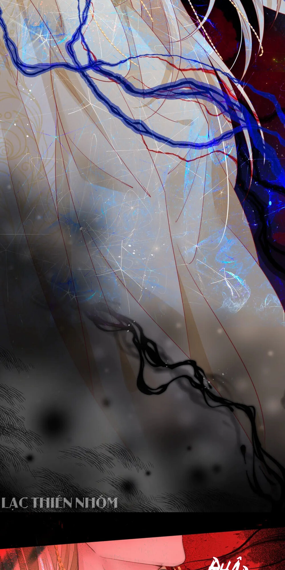 Ma Tôn Muốn Ôm Ôm Chapter 77 - 51