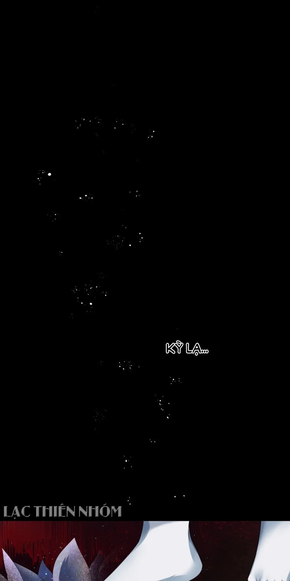 Ma Tôn Muốn Ôm Ôm Chapter 78 - 3