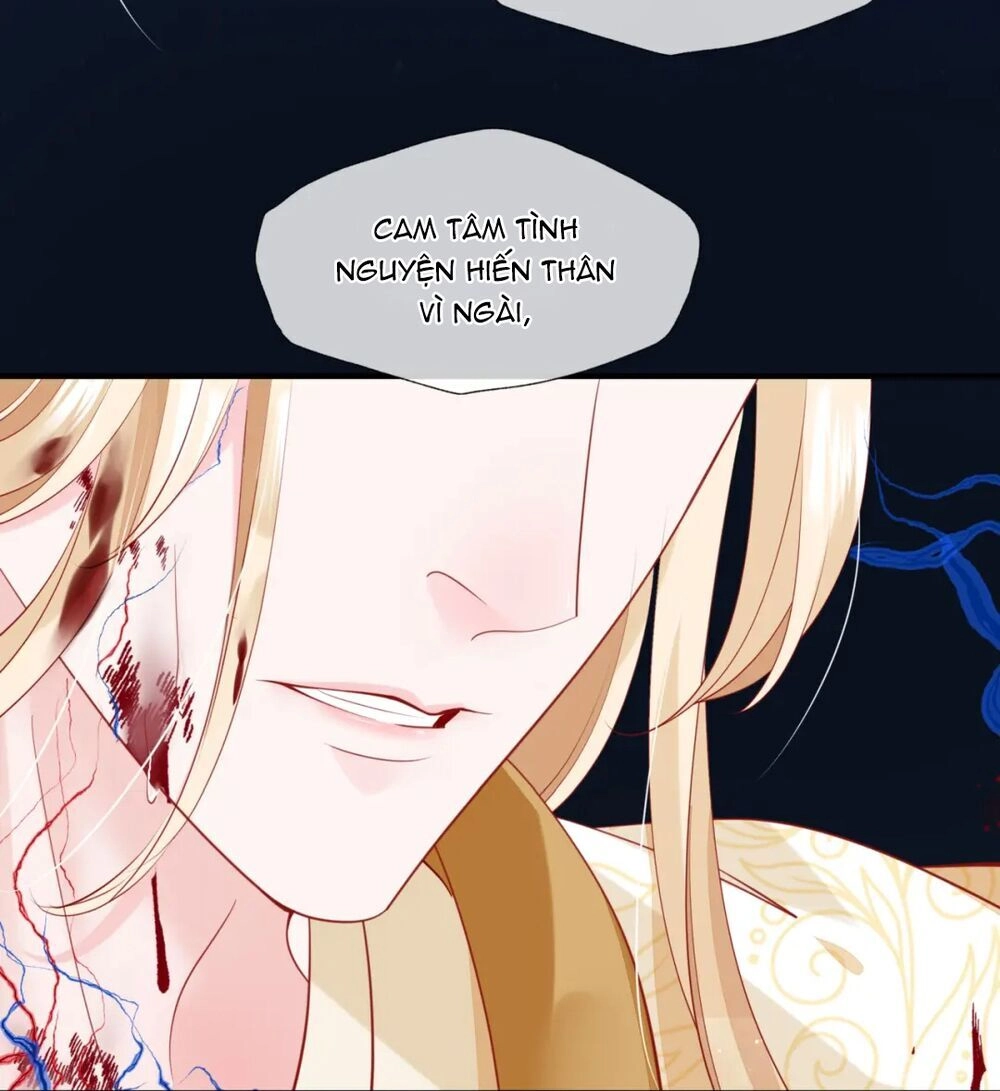 Ma Tôn Muốn Ôm Ôm Chapter 78 - 9