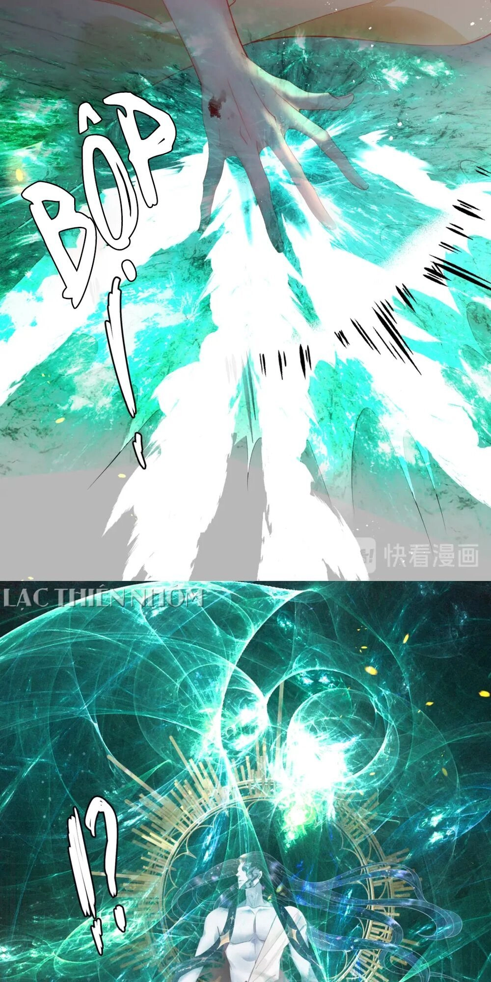 Ma Tôn Muốn Ôm Ôm Chapter 78 - 28