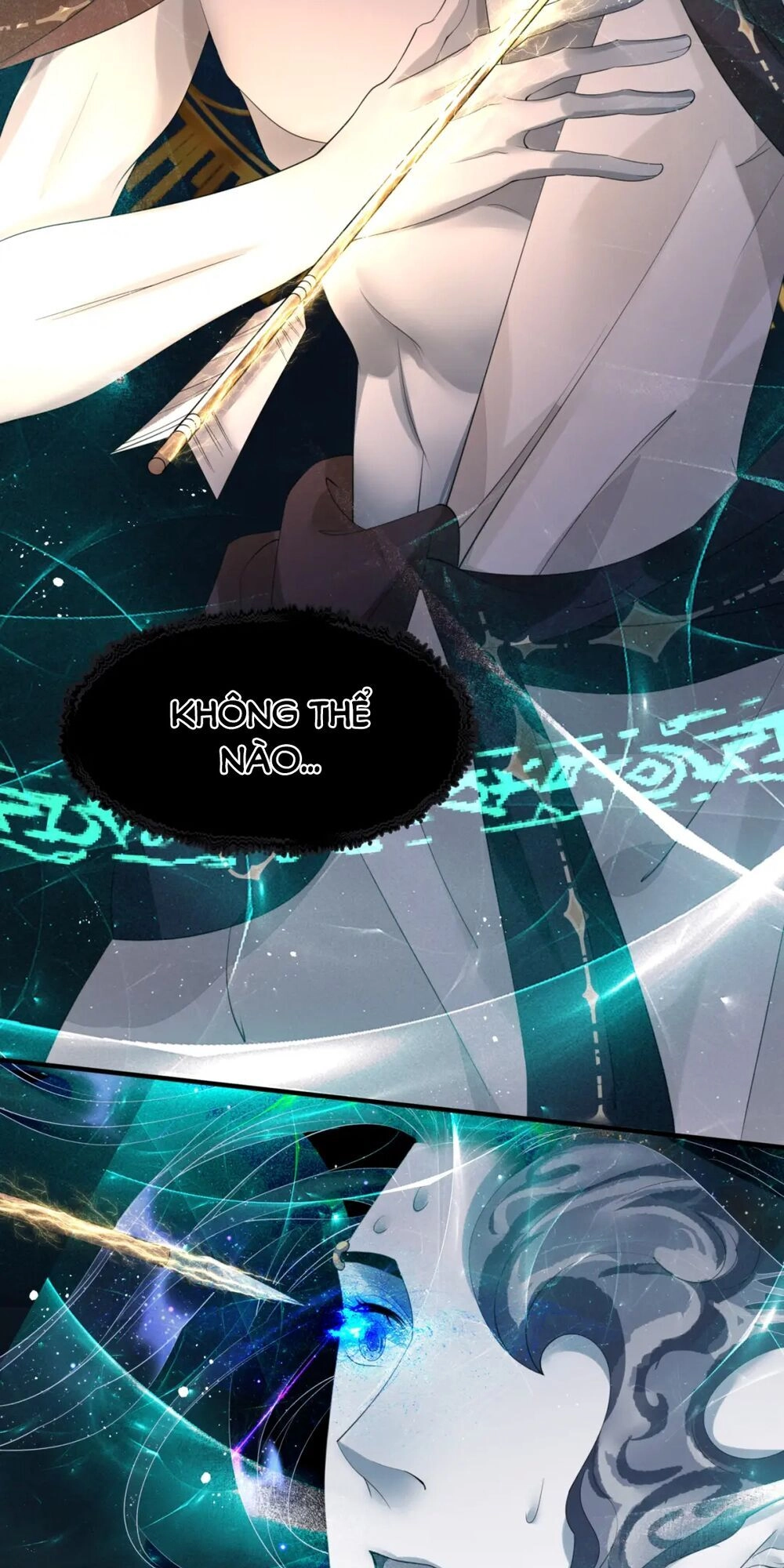 Ma Tôn Muốn Ôm Ôm Chapter 78 - 47