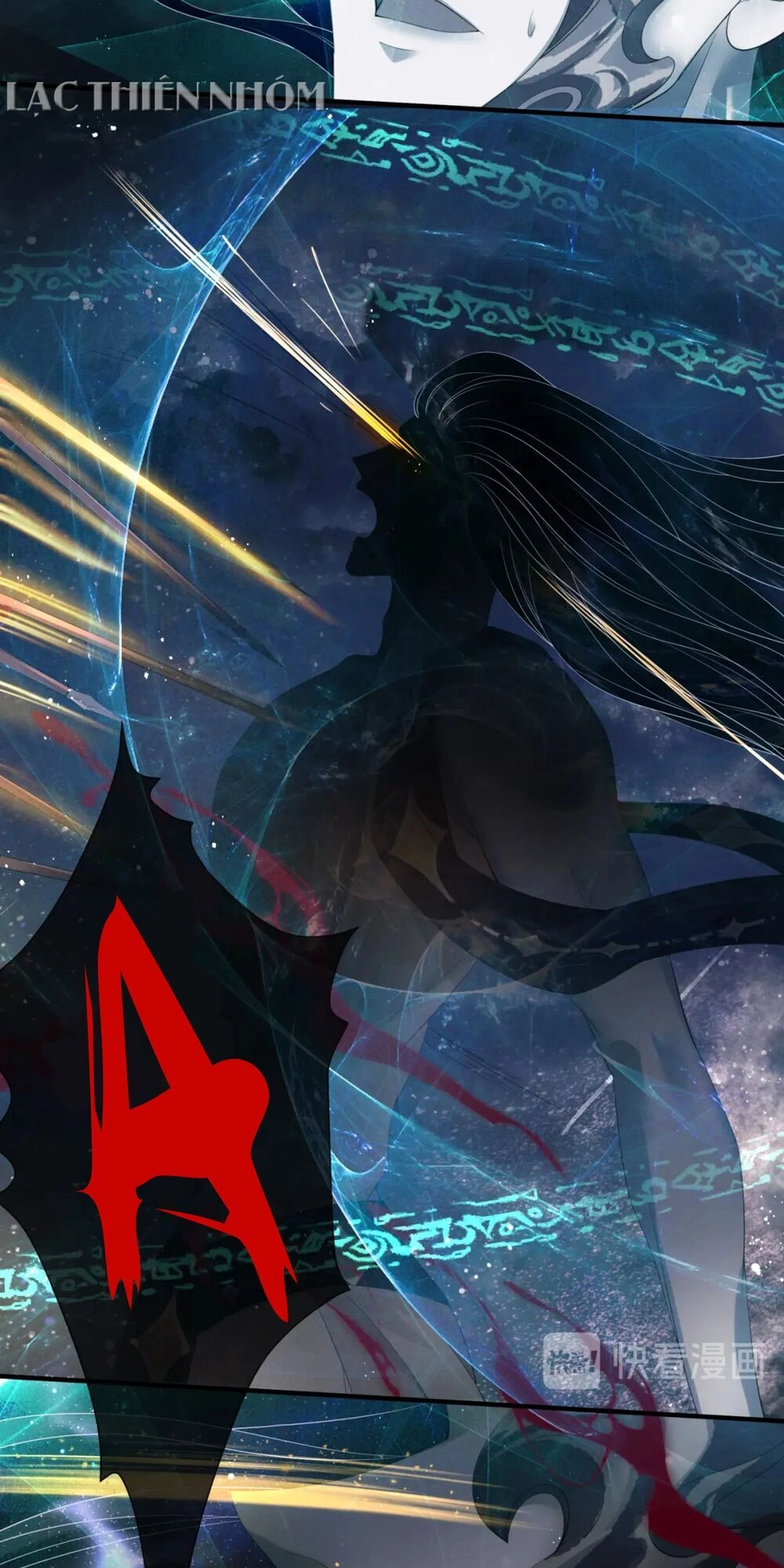 Ma Tôn Muốn Ôm Ôm Chapter 78 - 48