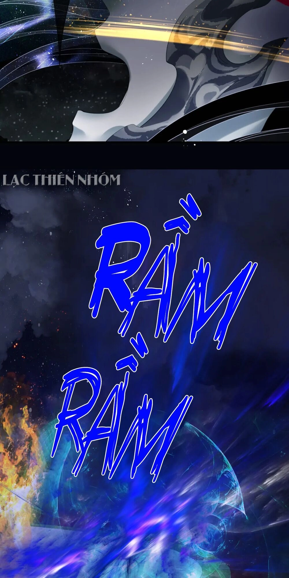 Ma Tôn Muốn Ôm Ôm Chapter 78 - 49