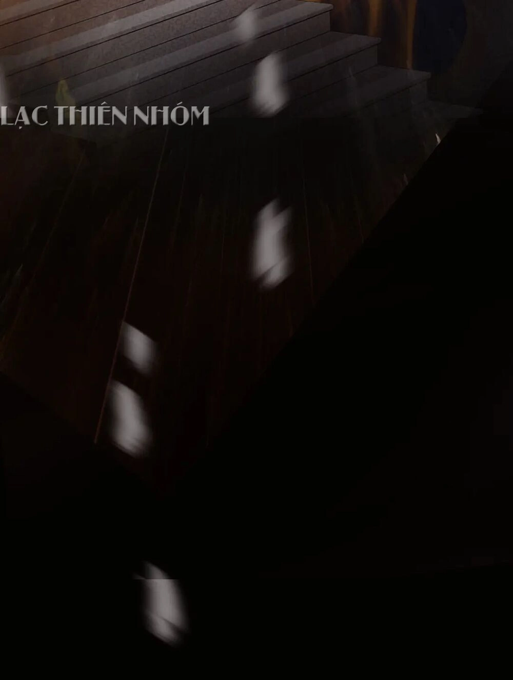 Ma Tôn Muốn Ôm Ôm Chapter 78 - 63