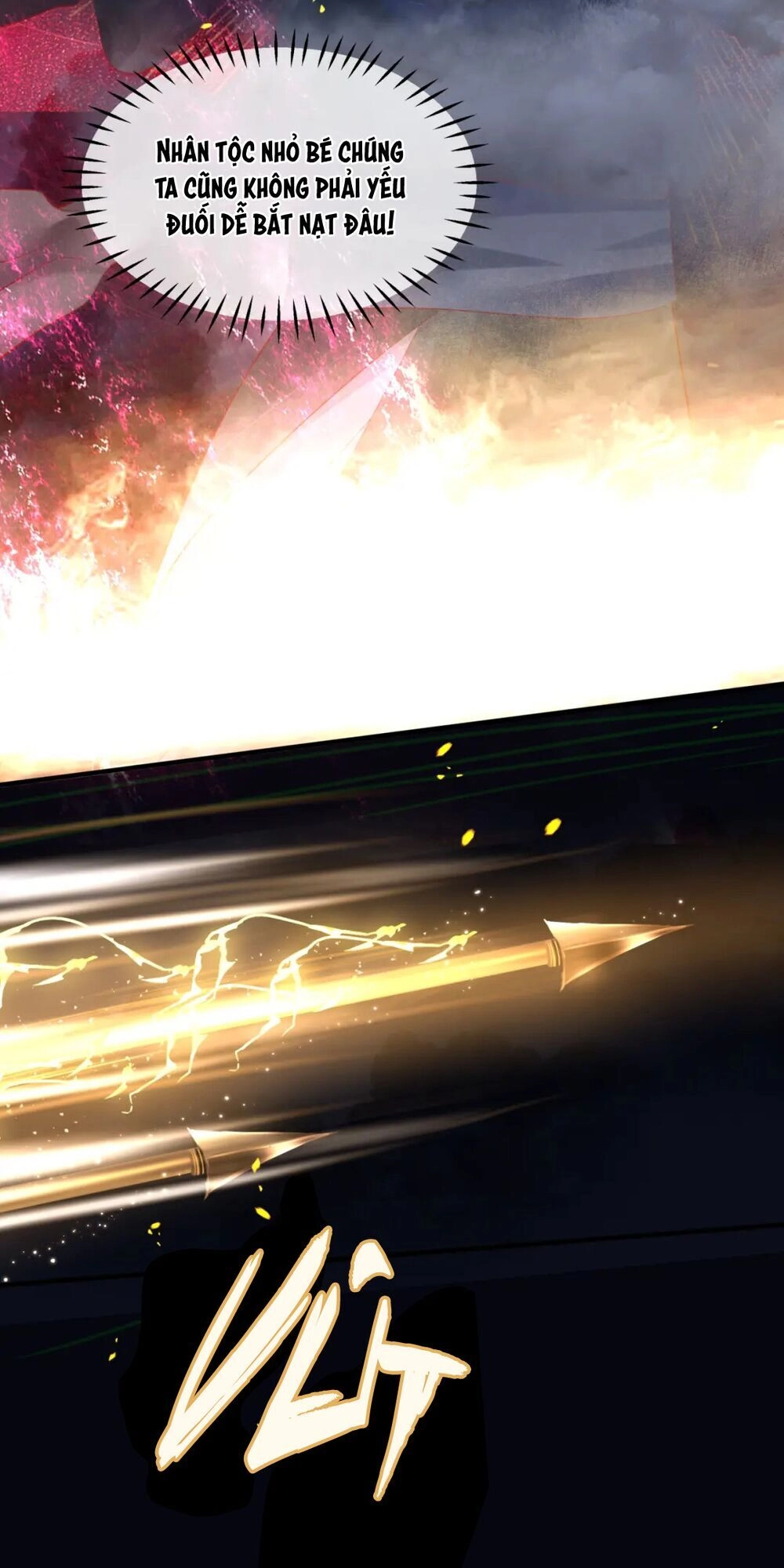 Ma Tôn Muốn Ôm Ôm Chapter 79 - 54