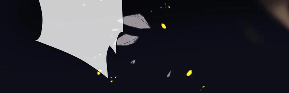 Ma Tôn Muốn Ôm Ôm Chapter 80 - 28