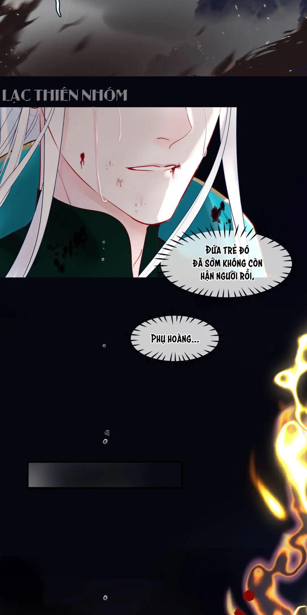 Ma Tôn Muốn Ôm Ôm Chapter 80 - 60