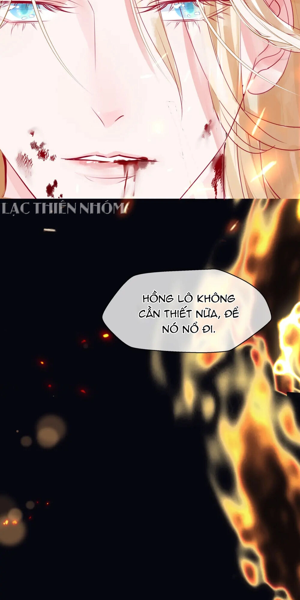 Ma Tôn Muốn Ôm Ôm Chapter 80 - 63