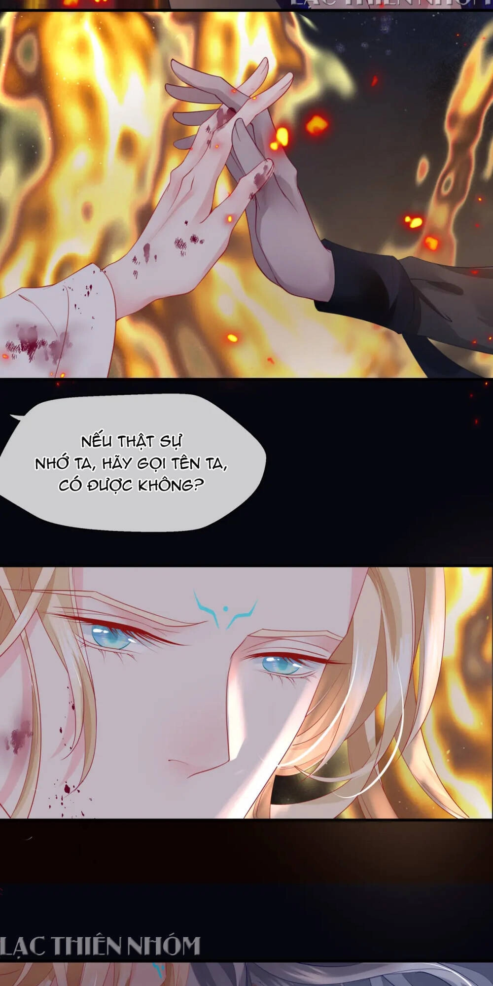 Ma Tôn Muốn Ôm Ôm Chapter 81 - 20