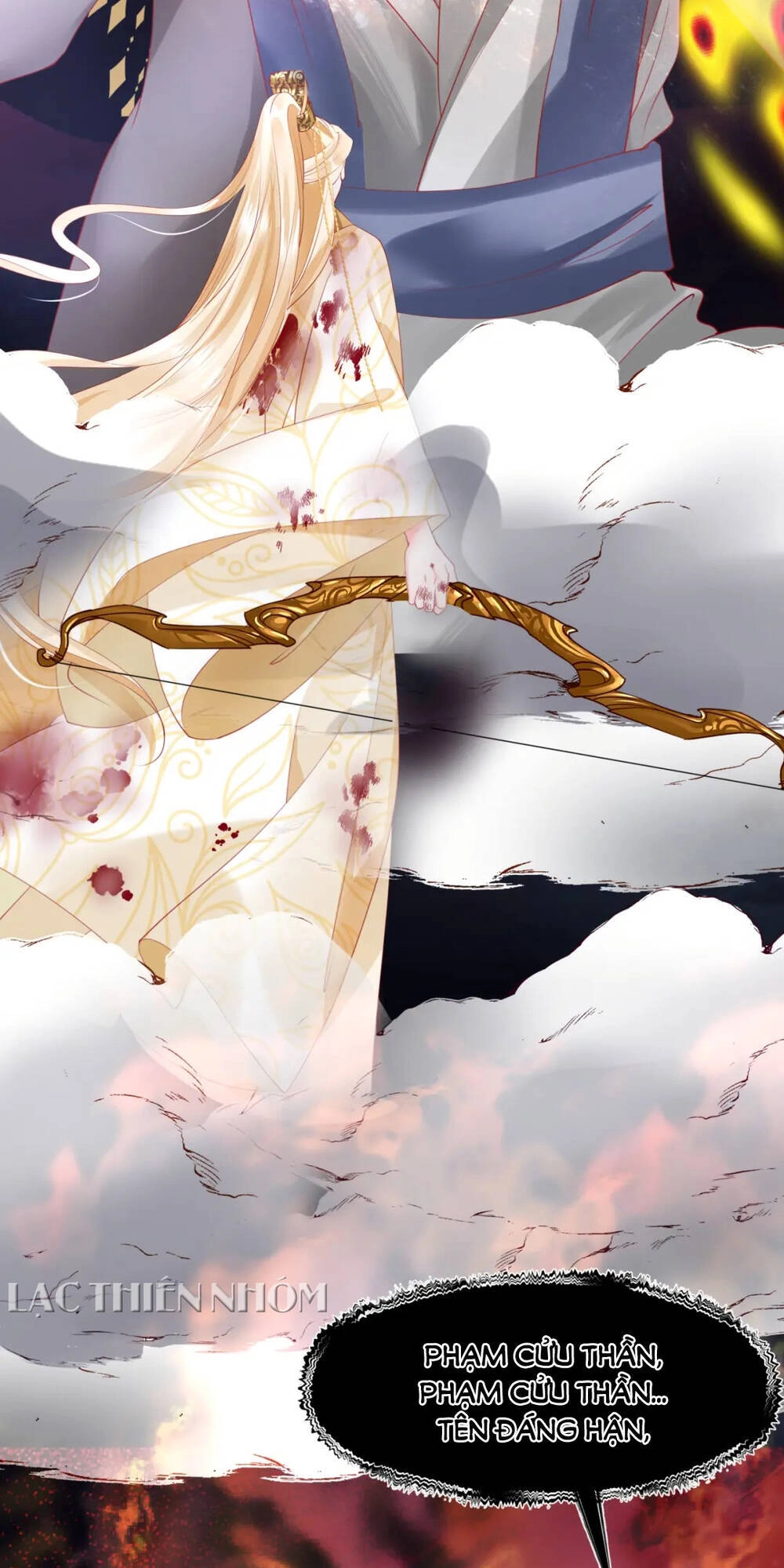 Ma Tôn Muốn Ôm Ôm Chapter 81 - 34