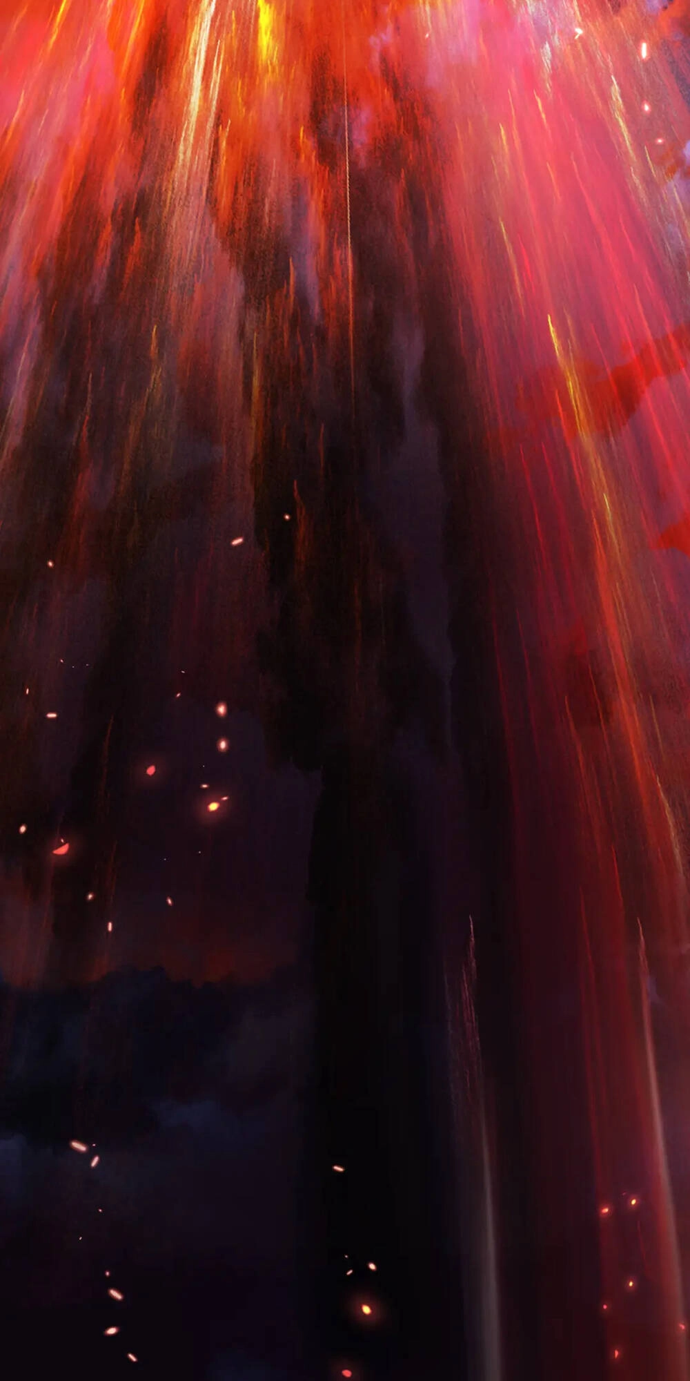 Ma Tôn Muốn Ôm Ôm Chapter 81 - 48