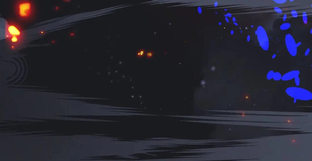 Ma Tôn Muốn Ôm Ôm Chapter 81 - 54