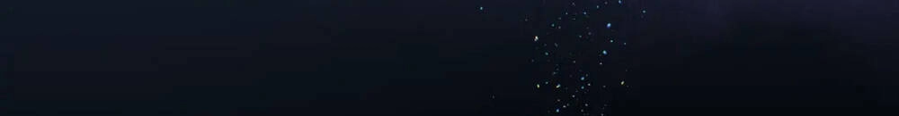 Ma Tôn Muốn Ôm Ôm Chapter 81 - 63