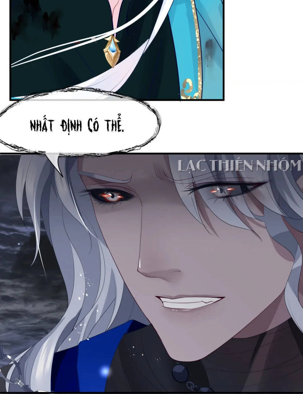 Ma Tôn Muốn Ôm Ôm Chapter 82 - 15