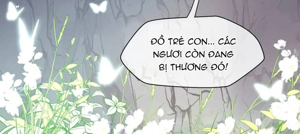 Ma Tôn Muốn Ôm Ôm Chapter 82 - 40