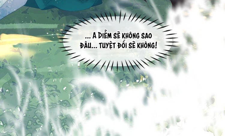 Ma Tôn Muốn Ôm Ôm Chapter 84 - 9