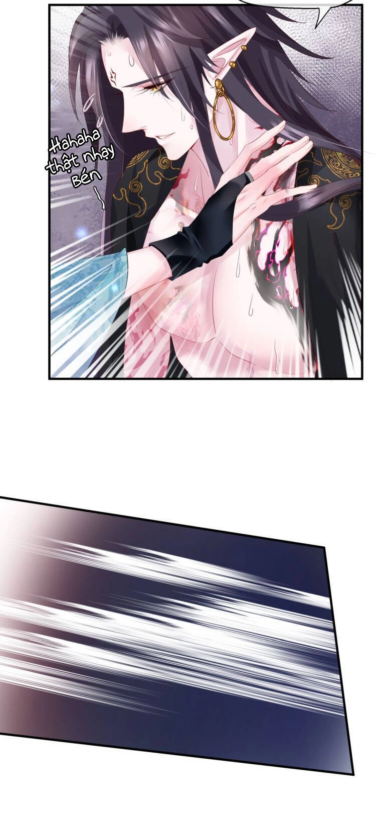 Ma Tôn Muốn Ôm Ôm Chapter 84 - 18