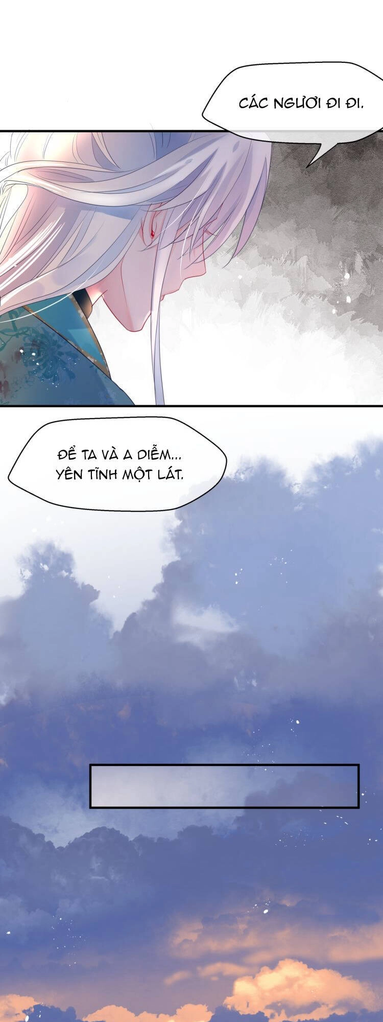 Ma Tôn Muốn Ôm Ôm Chapter 84 - 28