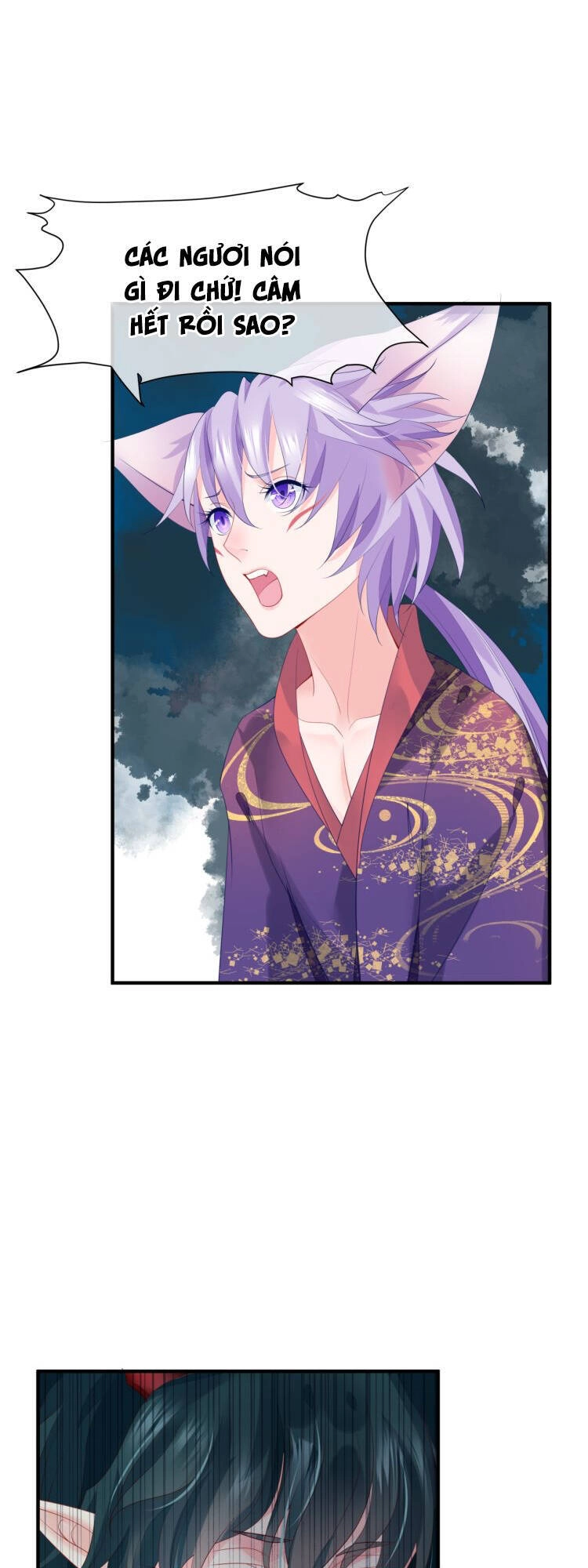 Ma Tôn Muốn Ôm Ôm Chapter 84 - 31