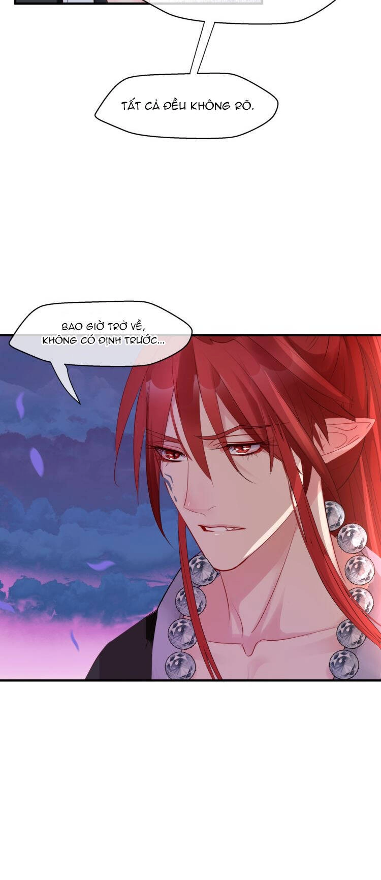 Ma Tôn Muốn Ôm Ôm Chapter 84 - 33