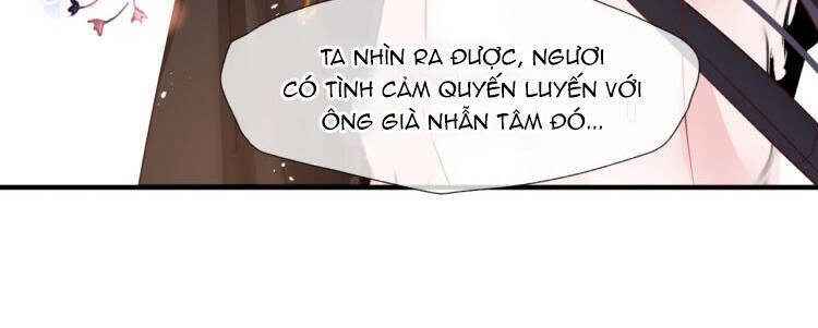Ma Tôn Muốn Ôm Ôm Chapter 84 - 37