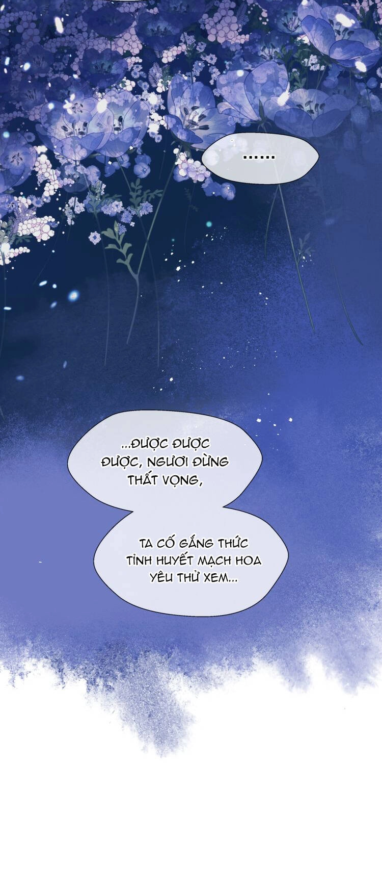 Ma Tôn Muốn Ôm Ôm Chapter 84 - 53