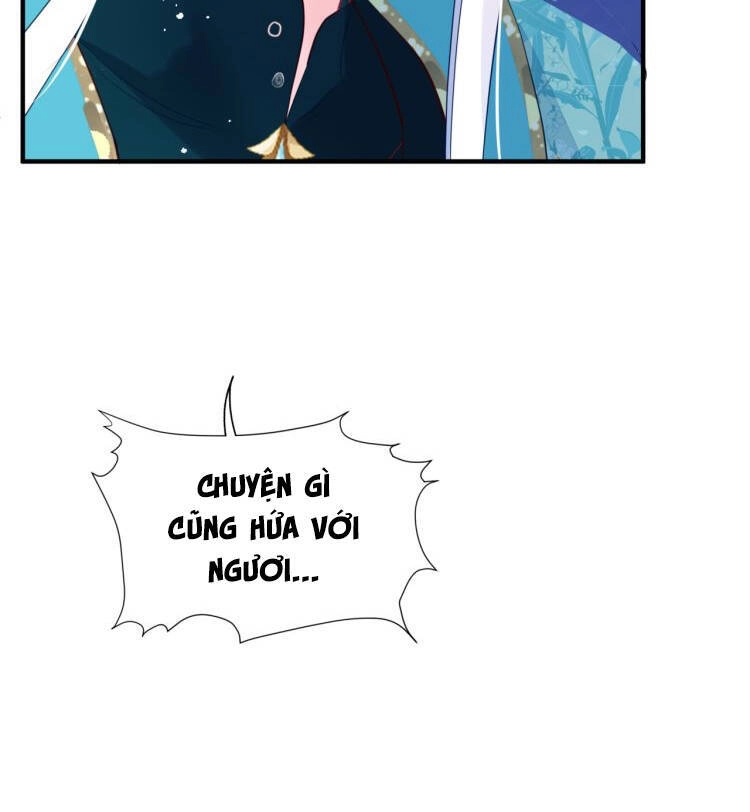 Ma Tôn Muốn Ôm Ôm Chapter 84 - 56