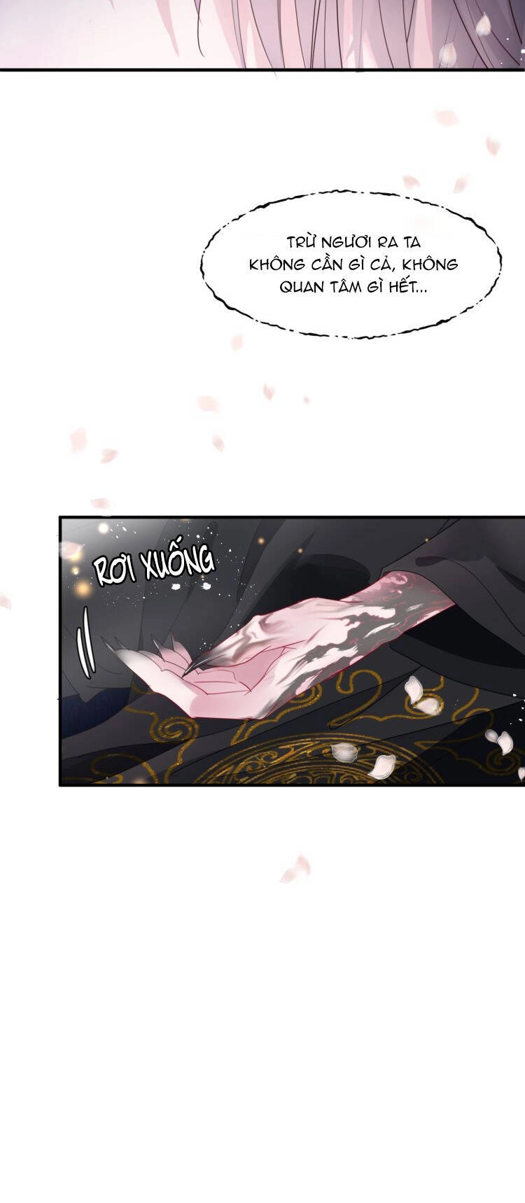 Ma Tôn Muốn Ôm Ôm Chapter 84 - 59