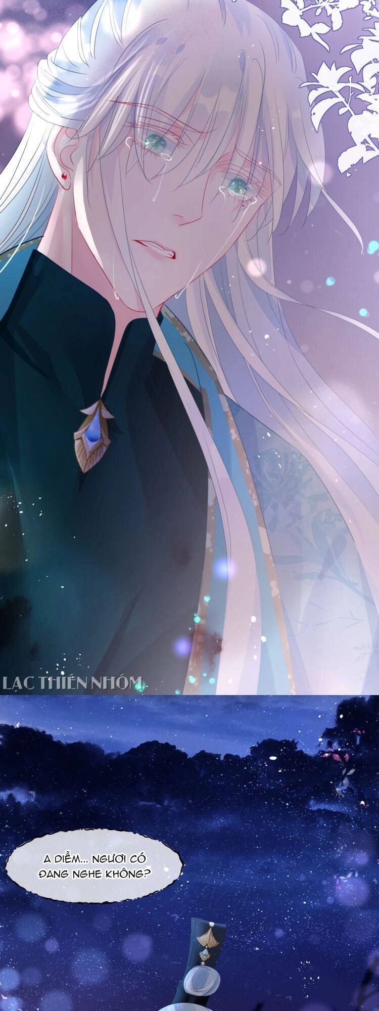 Ma Tôn Muốn Ôm Ôm Chapter 84 - 61