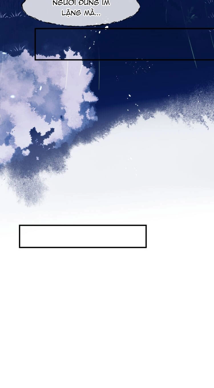 Ma Tôn Muốn Ôm Ôm Chapter 84 - 63