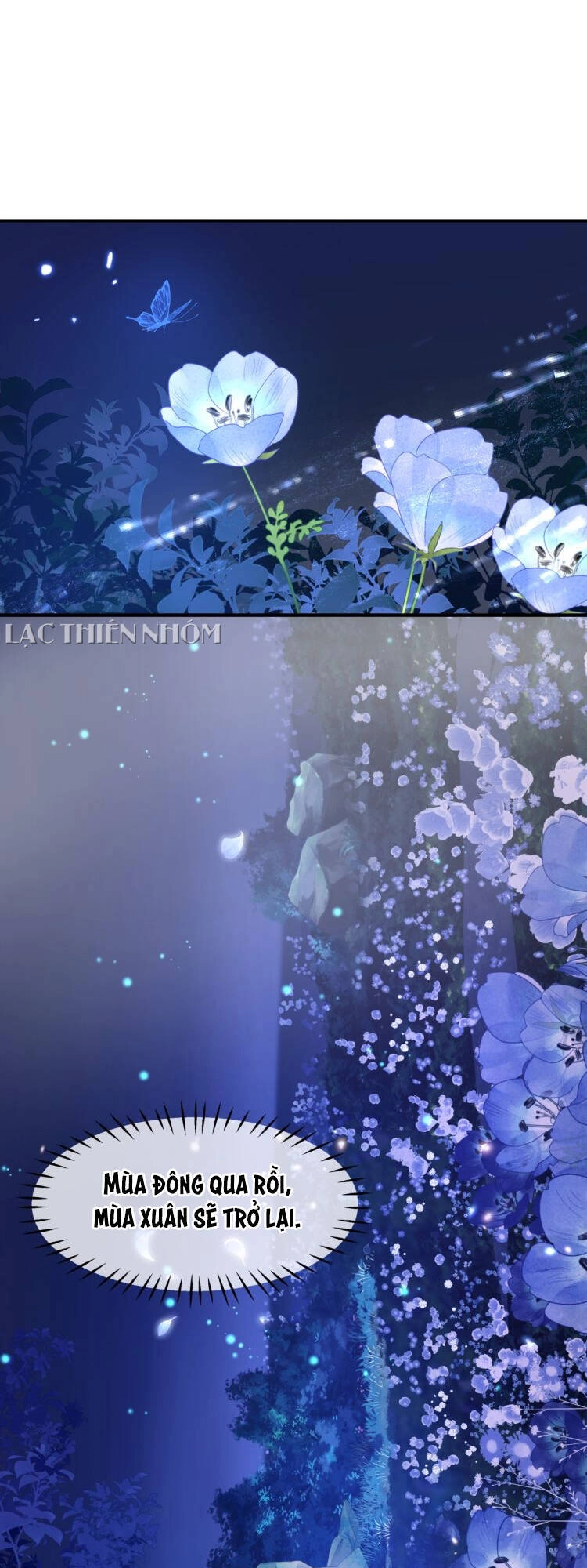 Ma Tôn Muốn Ôm Ôm Chapter 84 - 64