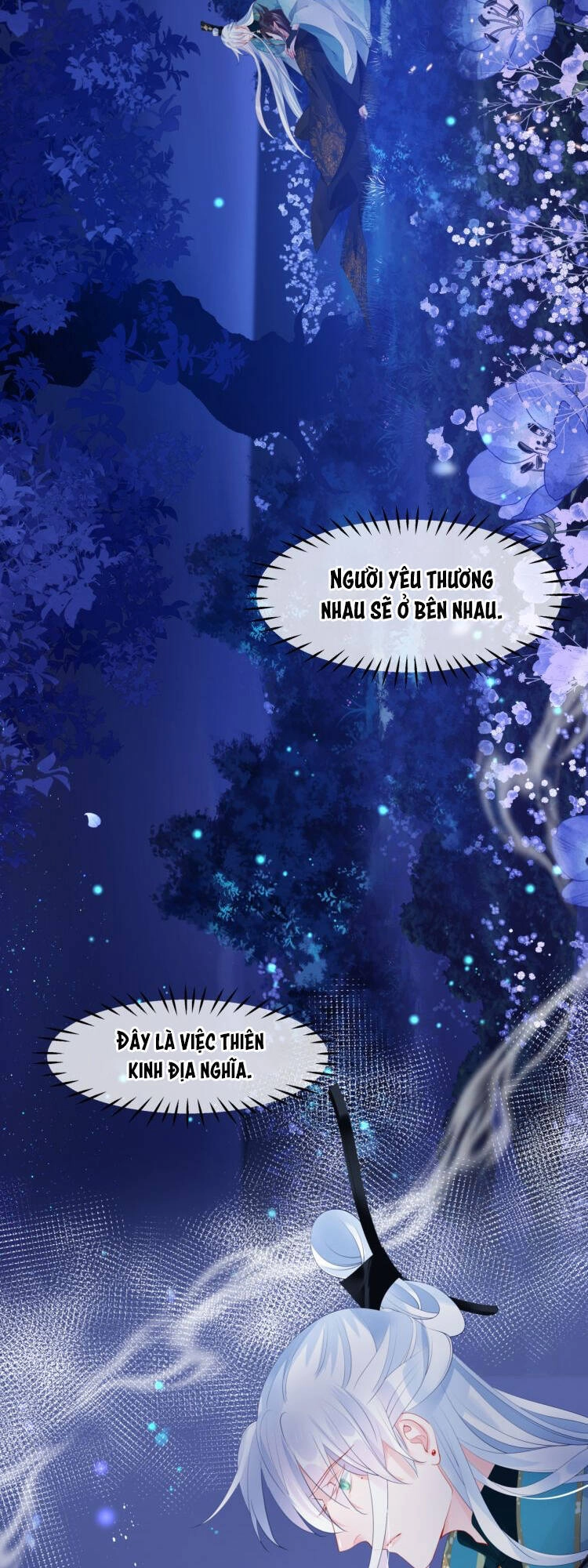 Ma Tôn Muốn Ôm Ôm Chapter 84 - 65