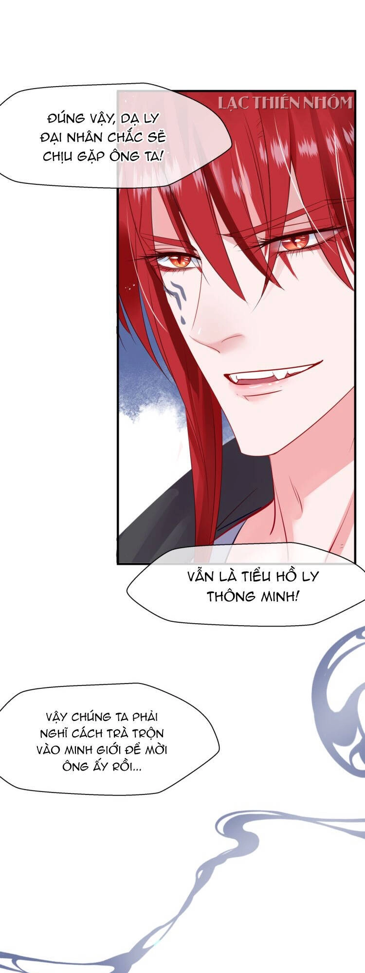 Ma Tôn Muốn Ôm Ôm Chapter 84 - 78