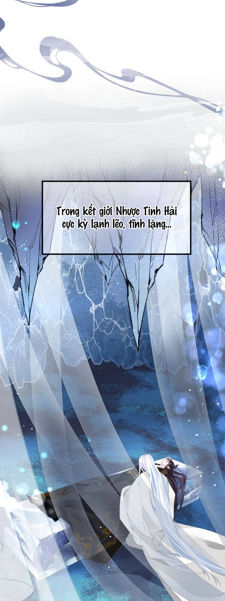 Ma Tôn Muốn Ôm Ôm Chapter 84 - 79