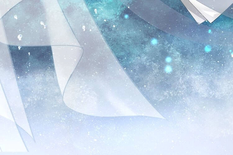 Ma Tôn Muốn Ôm Ôm Chapter 84 - 80