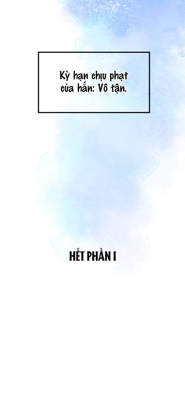 Ma Tôn Muốn Ôm Ôm Chapter 84 - 83