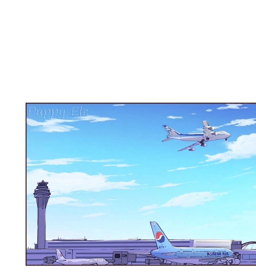 Nhân Vật Phản Diện: Không Ngọt Không Lấy Tiền Chapter 1.1 - 2