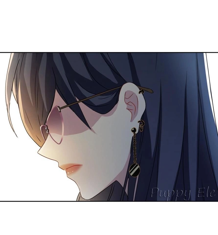 Nhân Vật Phản Diện: Không Ngọt Không Lấy Tiền Chapter 1.1 - 14