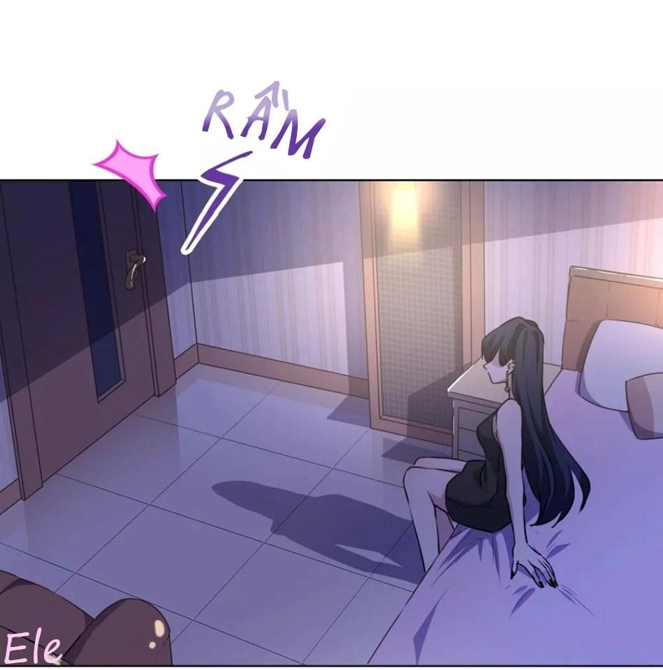 Nhân Vật Phản Diện: Không Ngọt Không Lấy Tiền Chapter 2.1 - 11