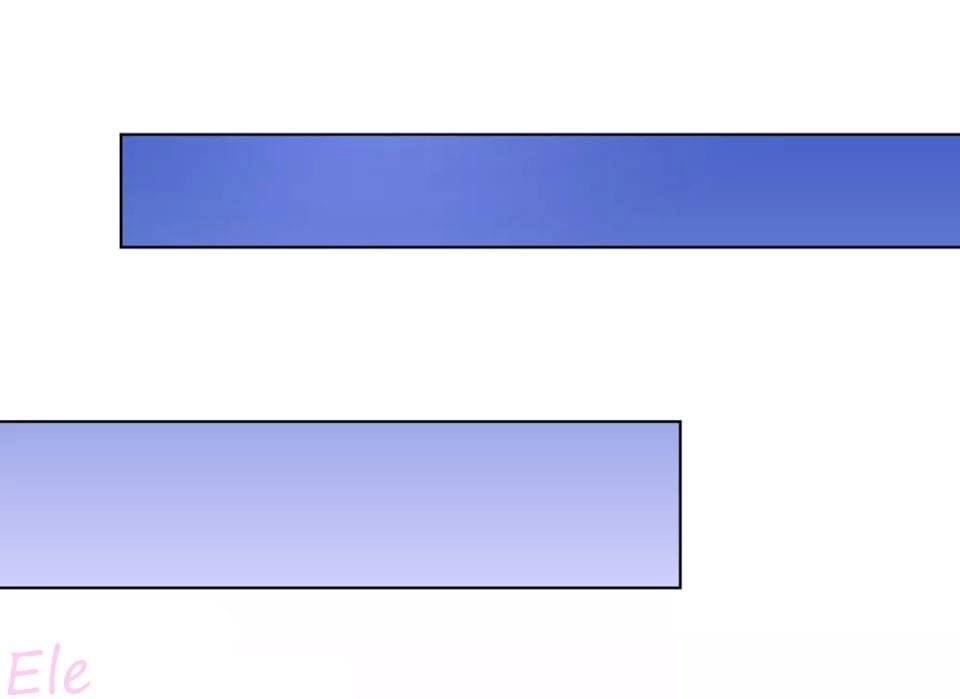 Nhân Vật Phản Diện: Không Ngọt Không Lấy Tiền Chapter 2.1 - 14