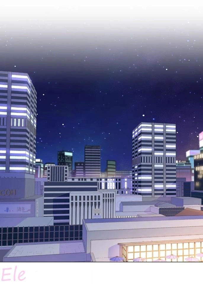 Nhân Vật Phản Diện: Không Ngọt Không Lấy Tiền Chapter 2.1 - 15