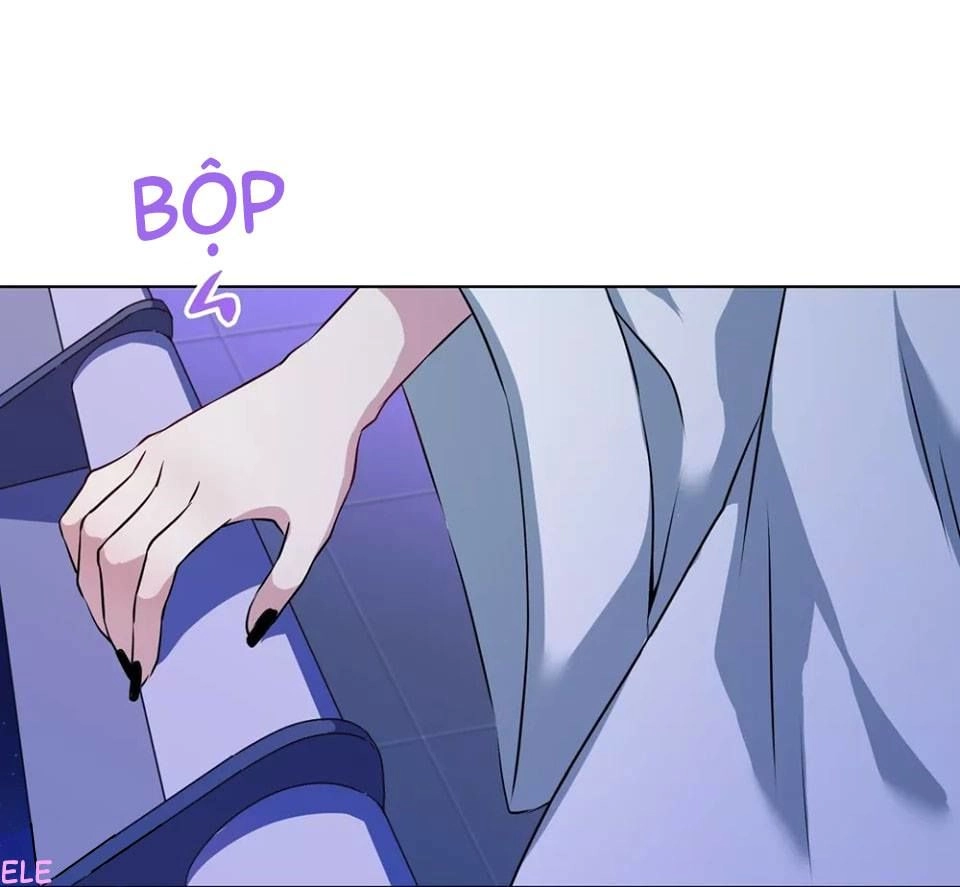 Nhân Vật Phản Diện: Không Ngọt Không Lấy Tiền Chapter 2.1 - 16