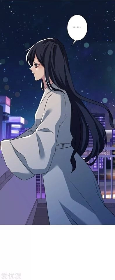 Nhân Vật Phản Diện: Không Ngọt Không Lấy Tiền Chapter 2.1 - 17