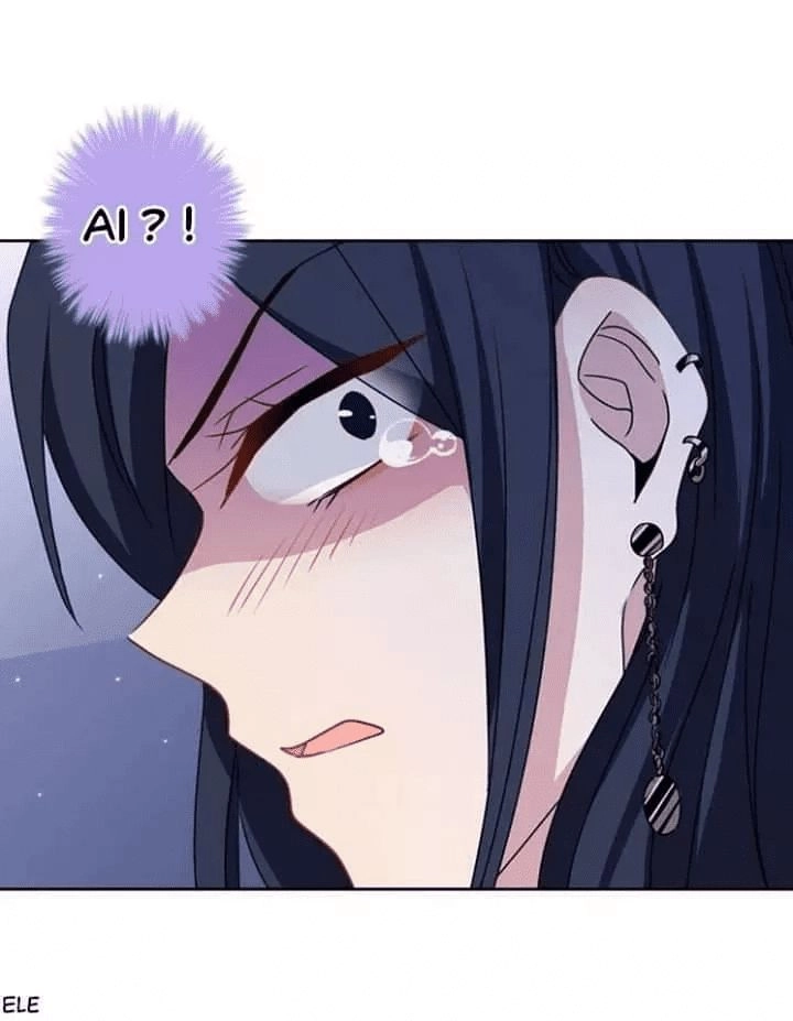 Nhân Vật Phản Diện: Không Ngọt Không Lấy Tiền Chapter 2.2 - 9