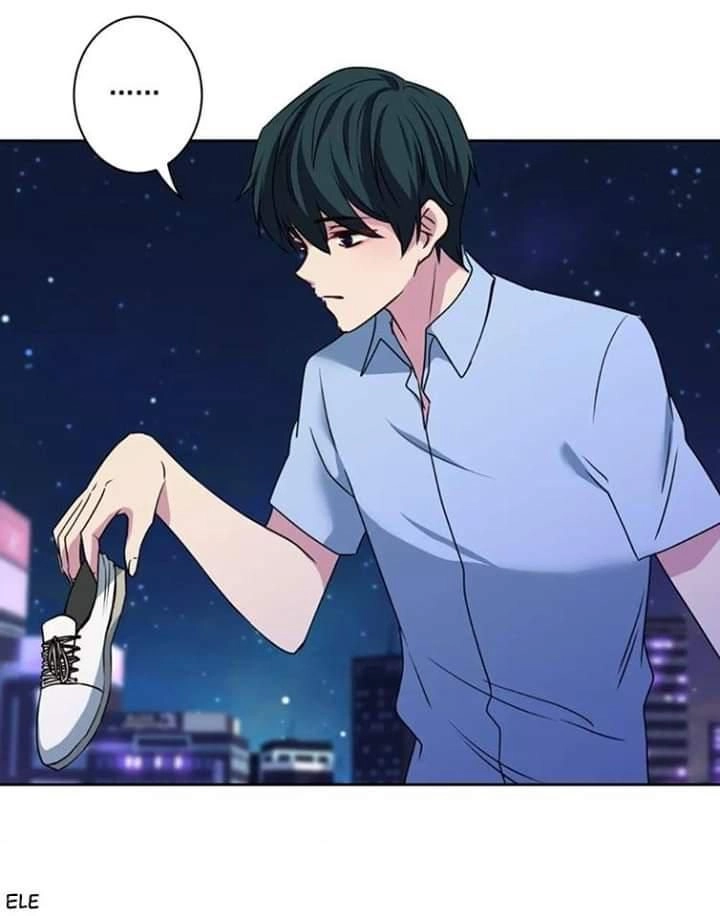 Nhân Vật Phản Diện: Không Ngọt Không Lấy Tiền Chapter 2.2 - 19